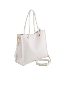 CARPISA - Womens Handbag from The Joy (M)