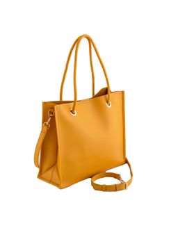 CARPISA - Womens Handbag from The Joy (M)