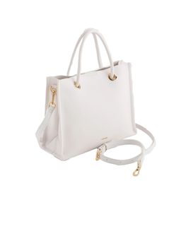 CARPISA - Womens Handbag from The Joy (S)