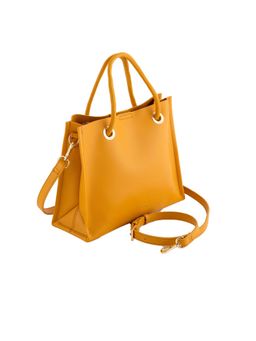 CARPISA - Womens Handbag from The Joy (S)