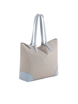 CARPISA - Womens Shopping Handbag (L)