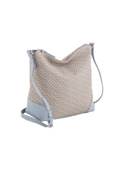 CARPISA - Womens Crossbody Bag (M)