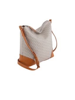 CARPISA - Womens Crossbody Bag (M)
