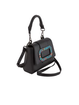 CARPISA - Womens Mini Clutch