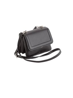 CARPISA - Flap For Women from The Papeete