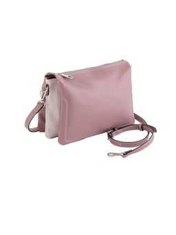 CARPISA - Womens Crossbody Bag