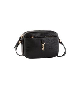 CARPISA - Womens Crossbody Bag