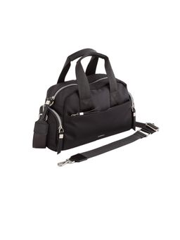 CARPISA - Womens Bowling Bag (M)