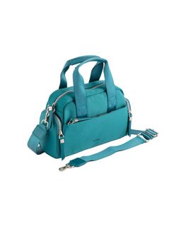 CARPISA - Womens Bowling Bag (M)