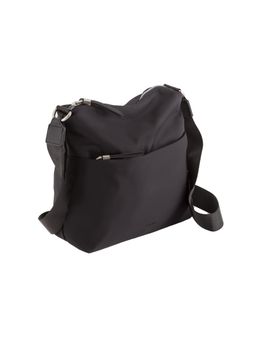 CARPISA - Womens Crossbody Bag (M)