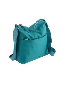 CARPISA - Womens Crossbody Bag (M)