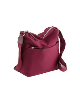 CARPISA - Womens Crossbody Bag (M)