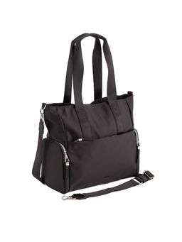 CARPISA - Womens Shopping Handbag (L)