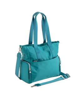 CARPISA - Womens Shopping Handbag (L)