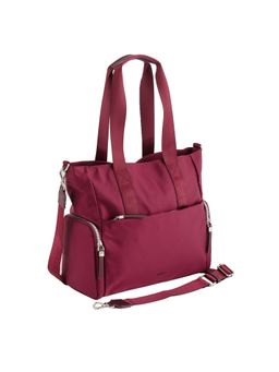 CARPISA - Womens Shopping Handbag (L)