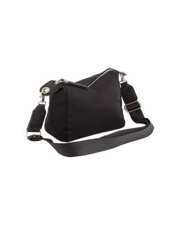 CARPISA - Crossbody Bag from The Micol (S)