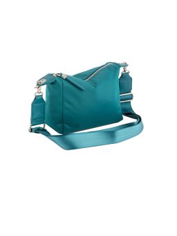 CARPISA - Crossbody Bag from The Micol (S)