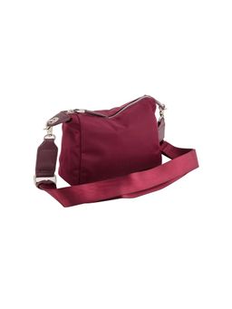 CARPISA - Crossbody Bag from The Micol (S)
