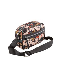 CARPISA - Womens Crossbody Bag