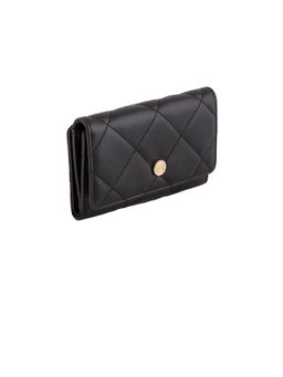 CARPISA - Wallet from The Peonia