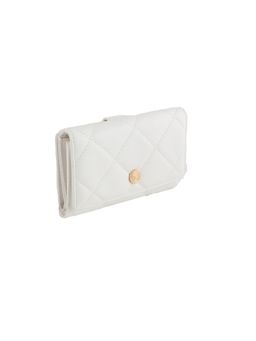 CARPISA - Wallet from The Peonia