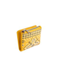 CARPISA - Womens Wallet from The Bandana