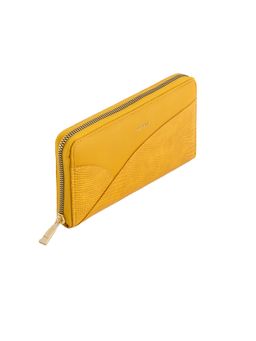 CARPISA - Rectangular Wallet from The Gladiola