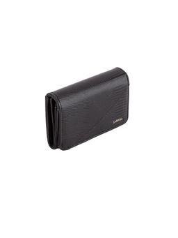 CARPISA - Women Wallet from The Gladiola