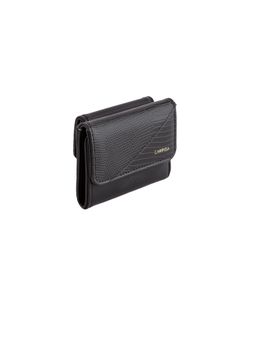CARPISA - Womens Wallet With Flap- Gladiola