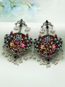 Multi-Color color option, Sold out