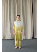 Olive color option, Sold out