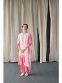 Pink color option, Sold out, Currently selected