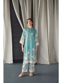 Blue color option, Sold out