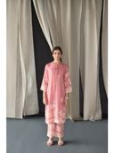 Pink color option, Sold out, Currently selected