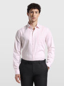 Pink color option, Sold out
