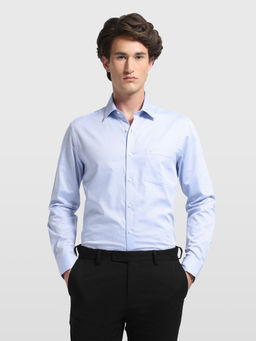 Arrow - Men'S Textured Dobby Originals Shirt