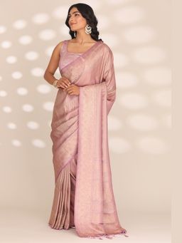 Taashi - The Aqueducts Rhythm Saree