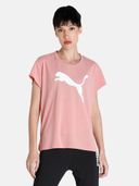 Pink color option, Sold out, Currently selected