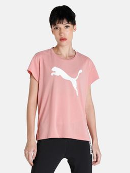 Puma - Modern Sports Womens T-Shirt