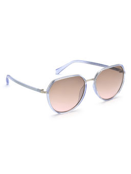 IDEE - S2738R C3 56 Sunglasses IDS2738RC3SG