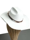 White color option, Sold out, Currently selected