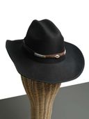 Black color option, Sold out