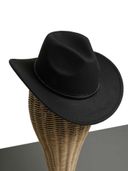 Black color option, Sold out, Currently selected