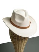 White color option, Sold out, Currently selected