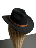 Black color option, Sold out