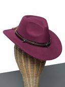 Maroon color option, Sold out