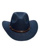 Navy Blue color option, Sold out