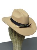 Beige color option, Sold out
