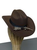 Brown color option, Sold out