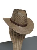 Brown color option, Sold out